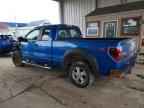 2009 FORD F-150