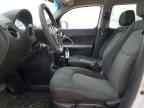 2010 CHEVROLET HHR