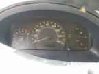2007 HONDA ODYSSEY