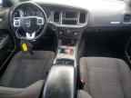 2012 DODGE CHARGER