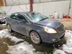 2013 BUICK VERANO