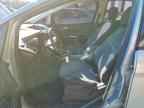 2013 FORD C-Max