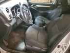 2009 PONTIAC VIBE