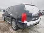 2010 CADILLAC ESCALADE