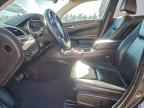 2016 CHRYSLER 300