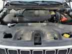 2024 JEEP Wagoneer