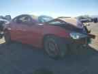 2018 SUBARU BRZ