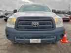 2011 TOYOTA TUNDRA