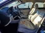 2011 ACURA TSX