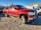 2007 DODGE RAM 1500
