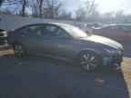 2021 NISSAN ALTIMA