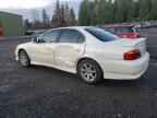 2000 ACURA TL