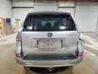 2022 LEXUS GX 460