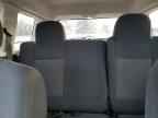 2011 JEEP PATRIOT