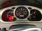 2006 TOYOTA HIGHLANDER
