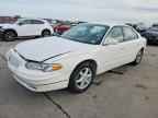 2001 BUICK Regal