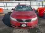 2010 KIA FORTE