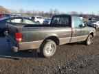 1996 FORD RANGER