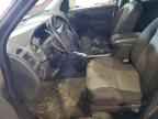 2006 FORD ESCAPE