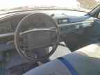 1995 FORD F-150 Lightning