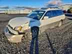 2000 SUBARU Legacy