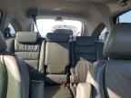 2007 HONDA CR-V