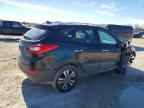 2014 HYUNDAI TUCSON