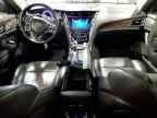 2014 CADILLAC CTS
