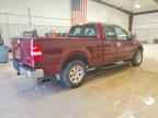 2005 FORD F-150