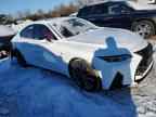 2024 LEXUS IS 350