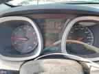 2010 CHEVROLET EQUINOX