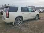 2015 CADILLAC ESCALADE