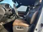 2022 NISSAN Armada