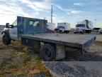 2008 FORD F-550