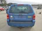2009 FORD ESCAPE