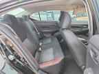 2023 NISSAN VERSA