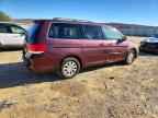 2008 HONDA ODYSSEY