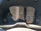 2010 SUBARU Legacy