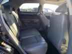 2005 CHRYSLER 300