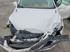 2013 BUICK ENCORE
