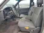 1994 TOYOTA Pickup