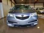 2011 ACURA MDX