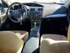 2013 MAZDA 3