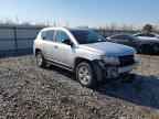 2014 JEEP Compass