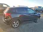 2016 HONDA HR-V