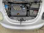 2000 VOLKSWAGEN Beetle