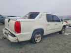 2007 CADILLAC Escalade EXT