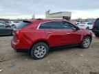 2013 CADILLAC SRX