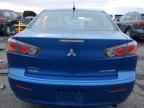 2011 MITSUBISHI LANCER