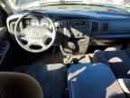 2002 DODGE RAM 1500